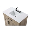 Elegant Kitchen and Bath 36