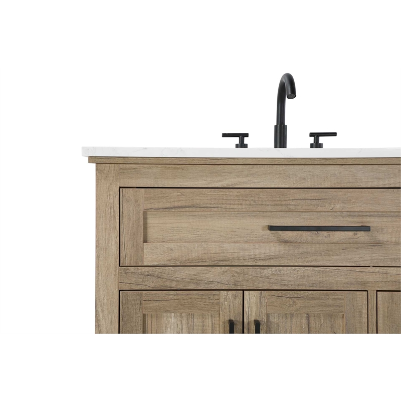 Elegant Kitchen and Bath 36