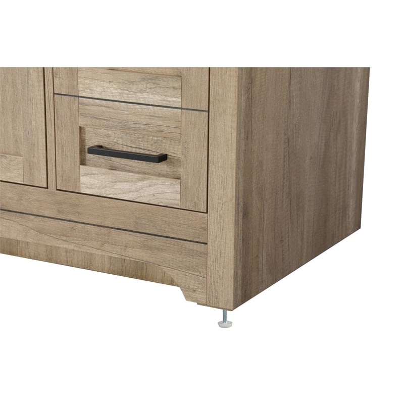 Elegant Kitchen and Bath 36