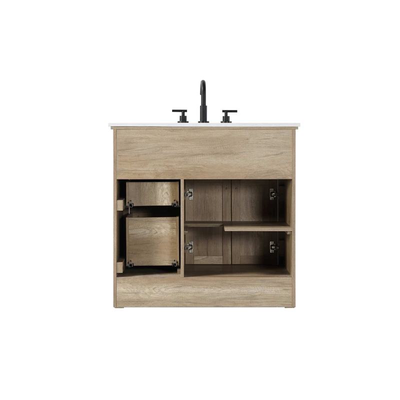 Elegant Kitchen and Bath 36