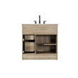 Elegant Kitchen and Bath 36