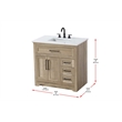 Elegant Kitchen and Bath 36