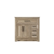 Elegant Kitchen and Bath 36