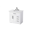 Elegant Kitchen and Bath 36