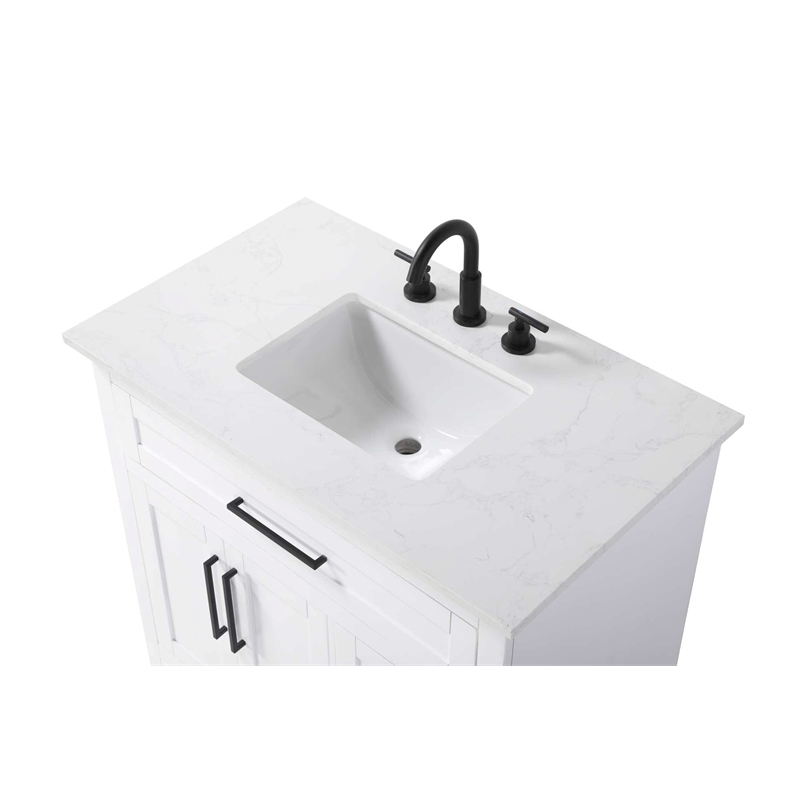 Elegant Kitchen and Bath 36