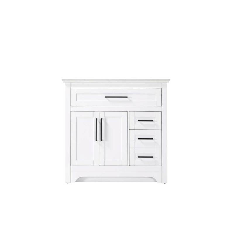 Elegant Kitchen and Bath 36