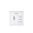 Elegant Kitchen and Bath 36