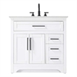 Elegant Kitchen and Bath 36