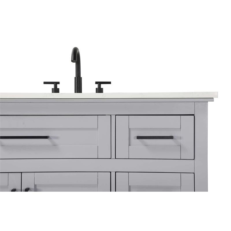 Elegant Kitchen and Bath 42