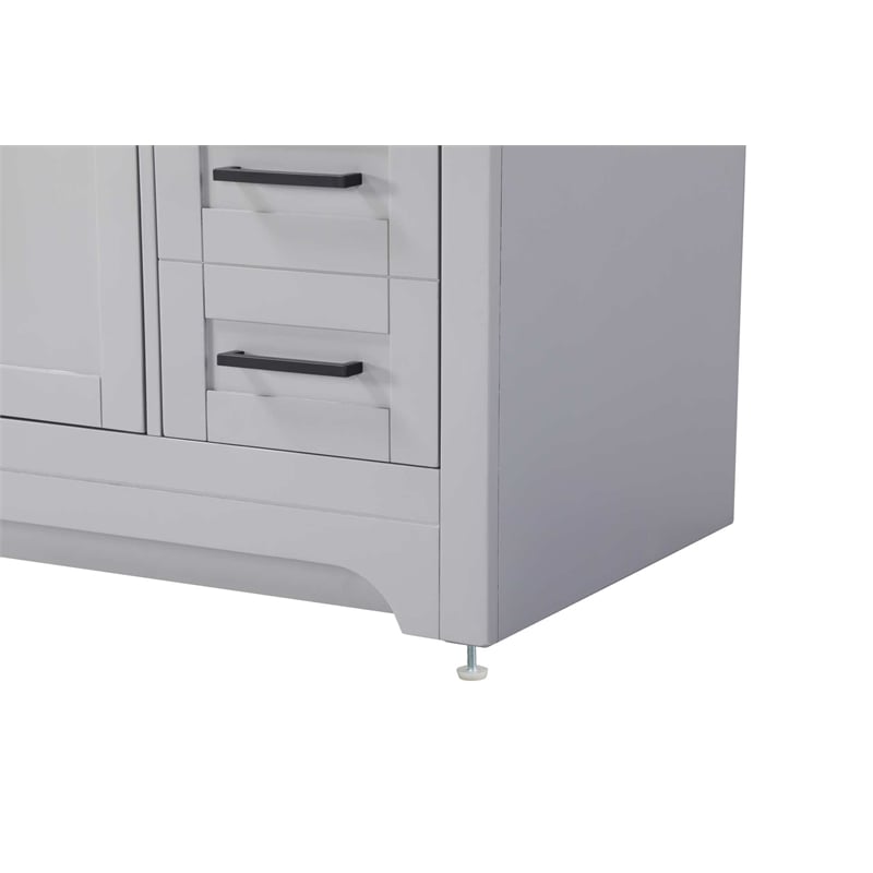 Elegant Kitchen and Bath 42