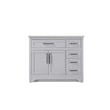 Elegant Kitchen and Bath 42