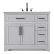 Elegant Kitchen and Bath 42
