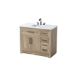 Elegant Kitchen and Bath 42