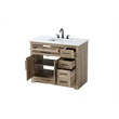 Elegant Kitchen and Bath 42