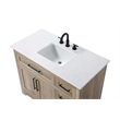 Elegant Kitchen and Bath 42
