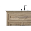 Elegant Kitchen and Bath 42
