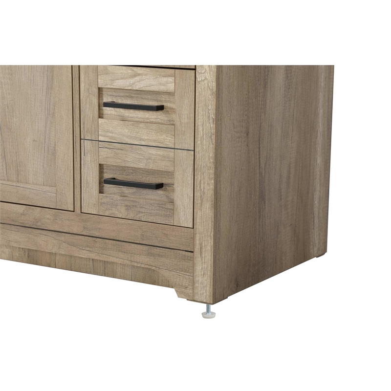 Elegant Kitchen and Bath 42