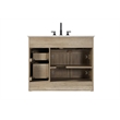 Elegant Kitchen and Bath 42