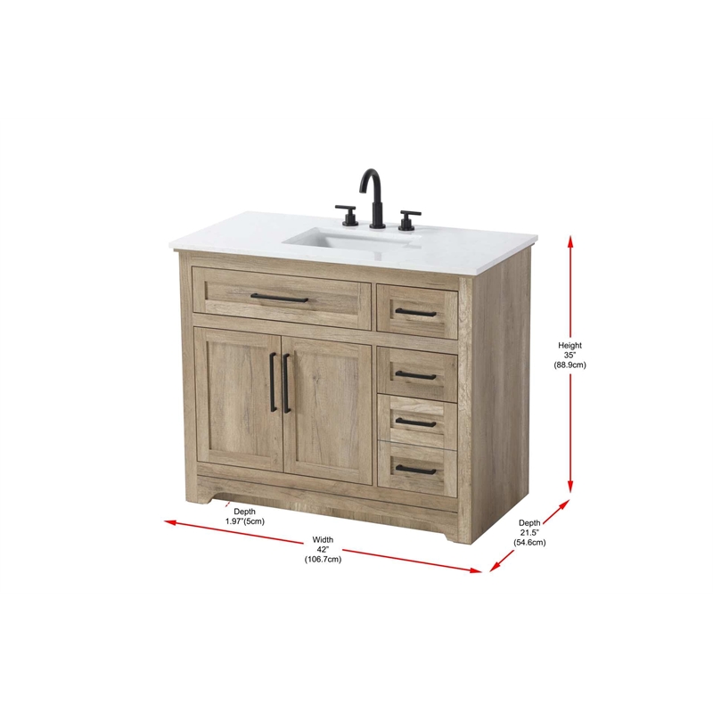 Elegant Kitchen and Bath 42