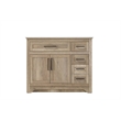 Elegant Kitchen and Bath 42