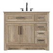 Elegant Kitchen and Bath 42
