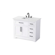 Elegant Kitchen and Bath 42