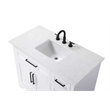 Elegant Kitchen and Bath 42