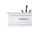 Elegant Kitchen and Bath 42