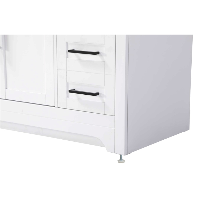 Elegant Kitchen and Bath 42