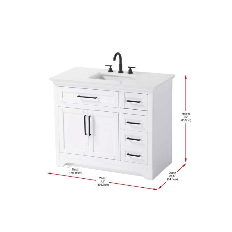 Elegant Kitchen and Bath 42