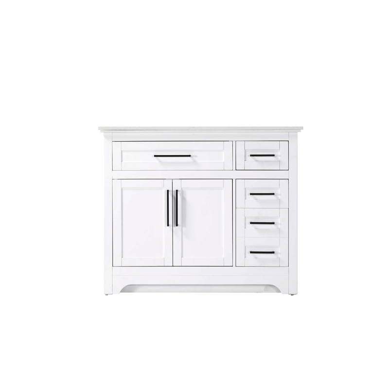 Elegant Kitchen and Bath 42