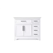 Elegant Kitchen and Bath 42