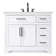 Elegant Kitchen and Bath 42
