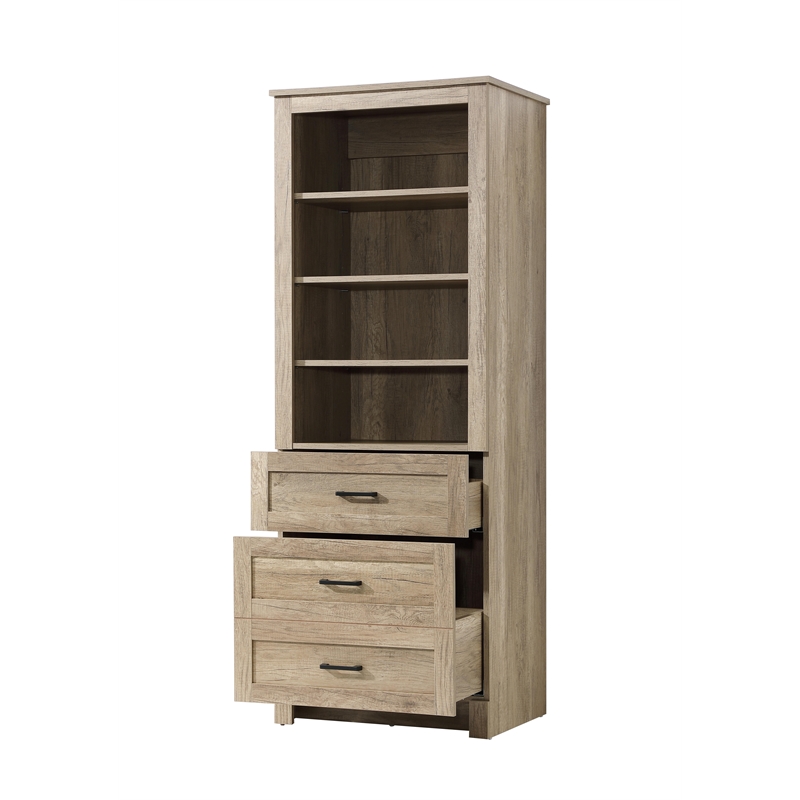 Elegant Kitchen and Bath 24