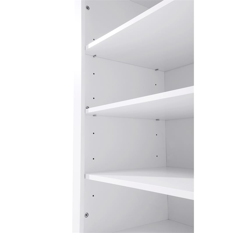 Elegant Kitchen and Bath 24