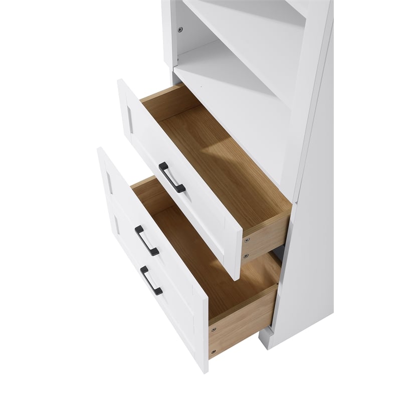 Elegant Kitchen and Bath 24