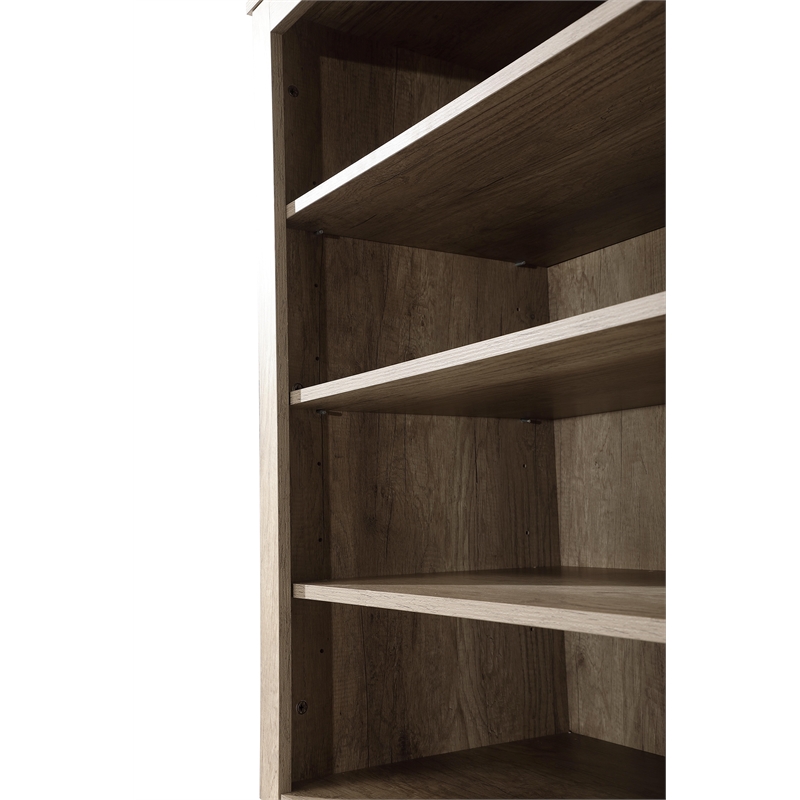 Elegant Kitchen and Bath 28