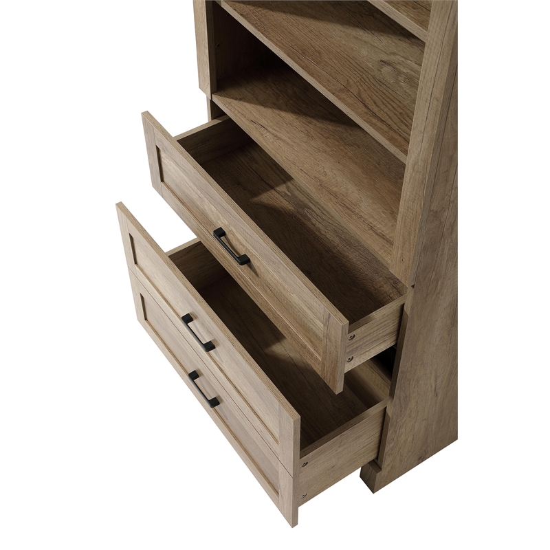 Elegant Kitchen and Bath 28