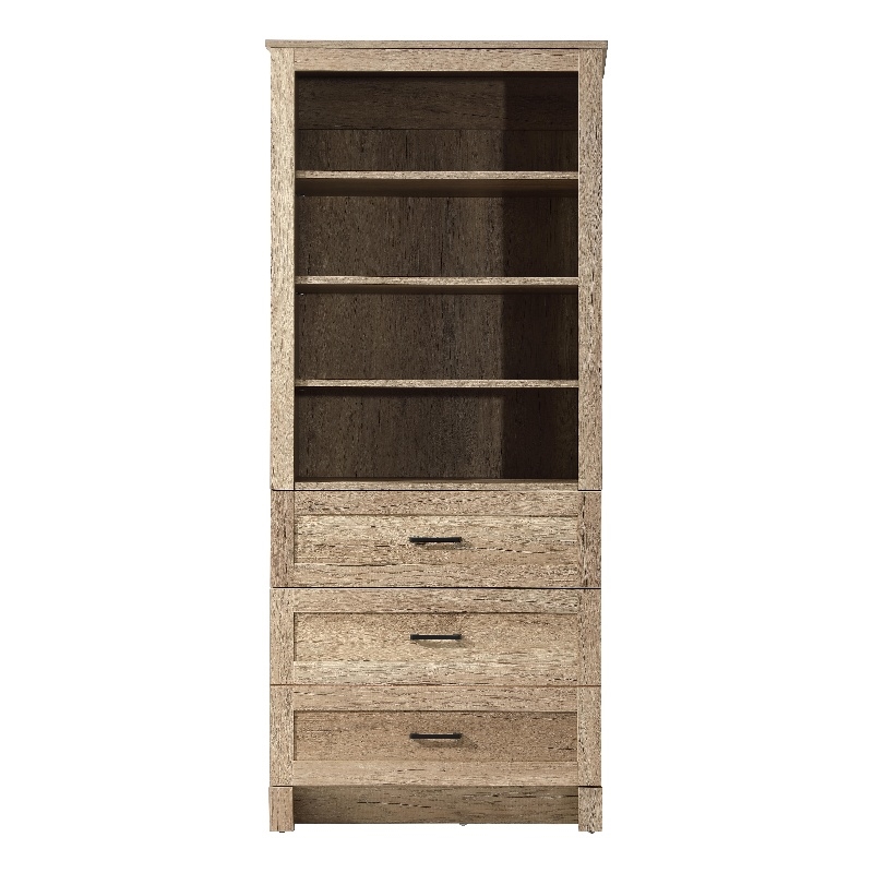 Elegant Kitchen and Bath 28