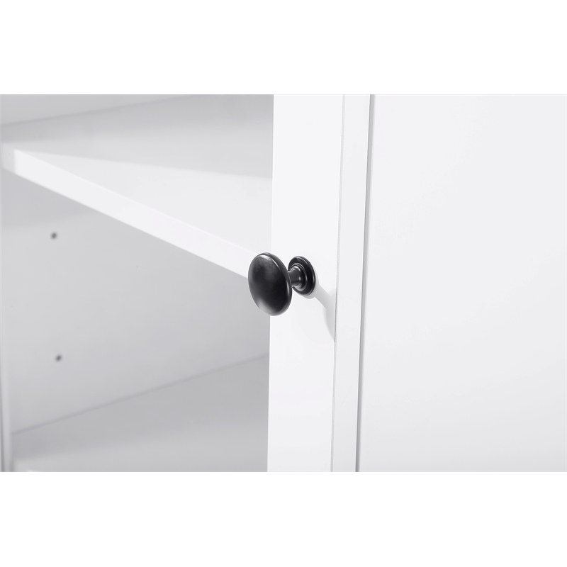 Elegant Kitchen and Bath 16