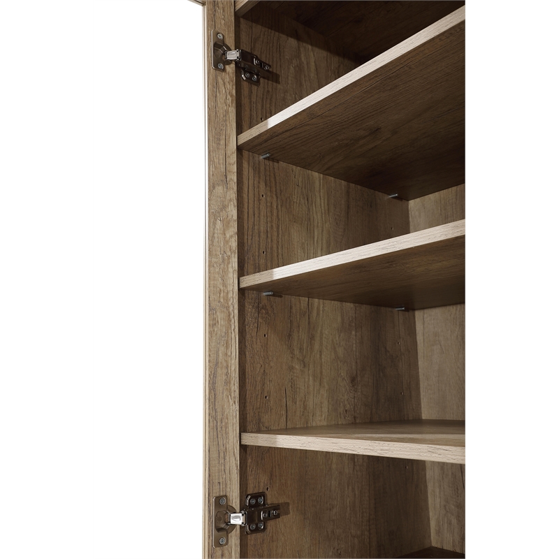 Elegant Kitchen and Bath 20