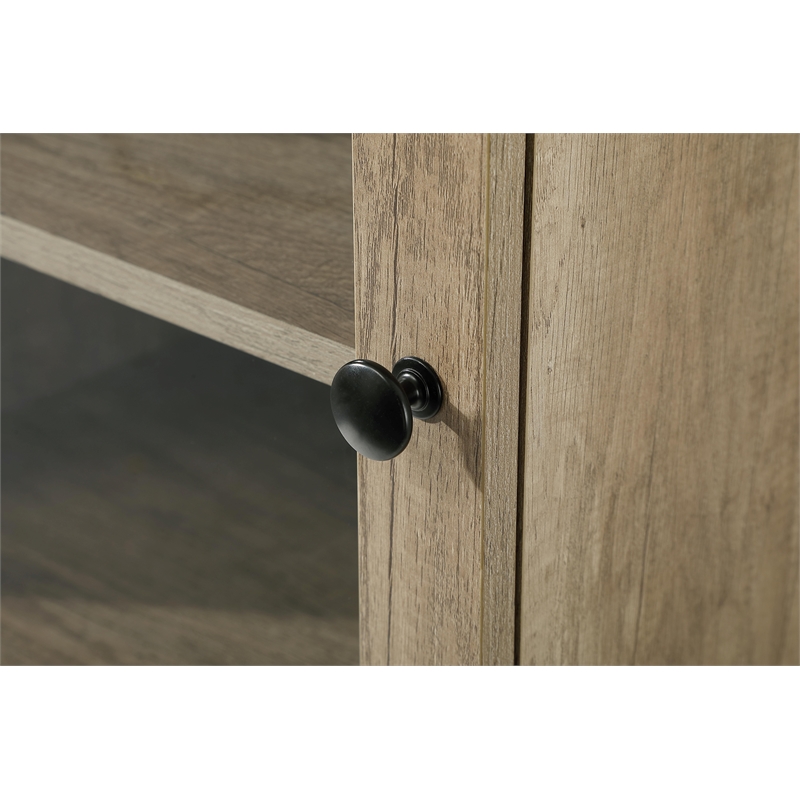 Elegant Kitchen and Bath 20