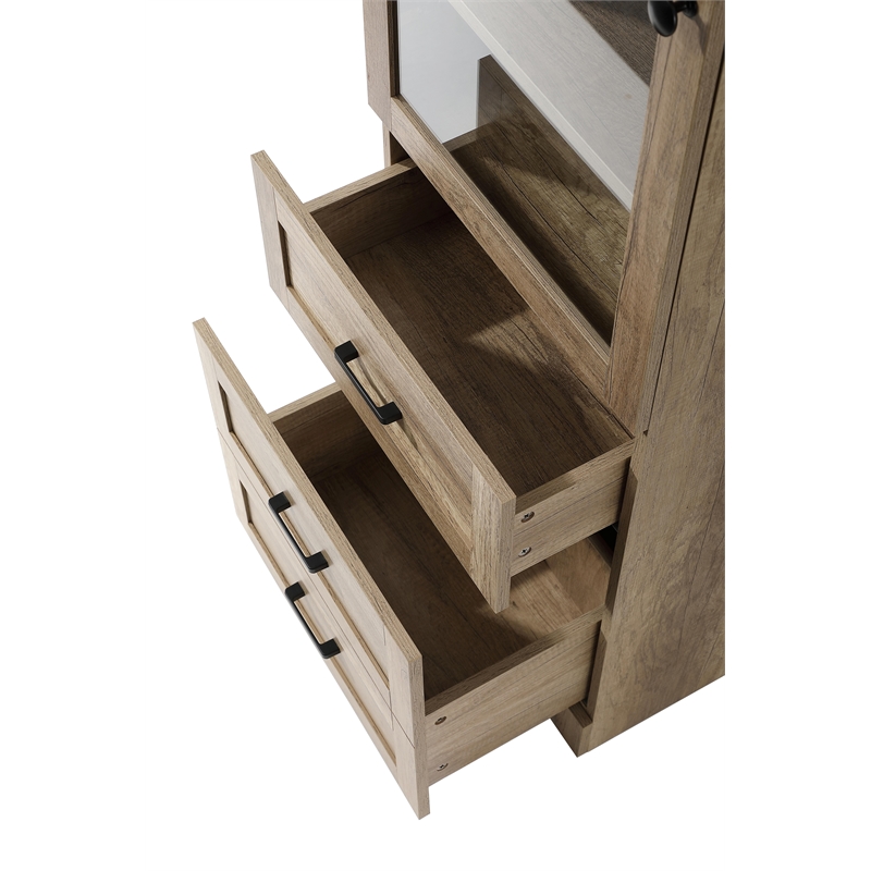 Elegant Kitchen and Bath 20