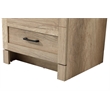 Elegant Kitchen and Bath 20