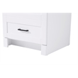 Elegant Kitchen and Bath 20
