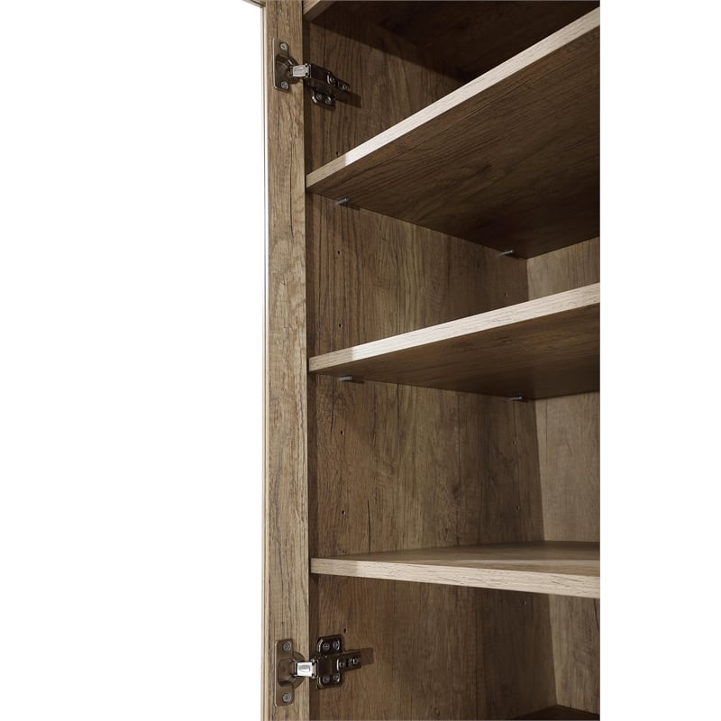 Elegant Kitchen and Bath 24