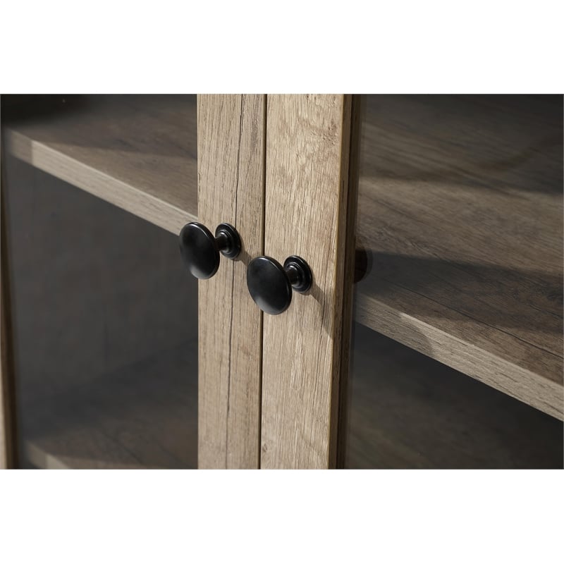 Elegant Kitchen and Bath 24