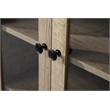 Elegant Kitchen and Bath 24