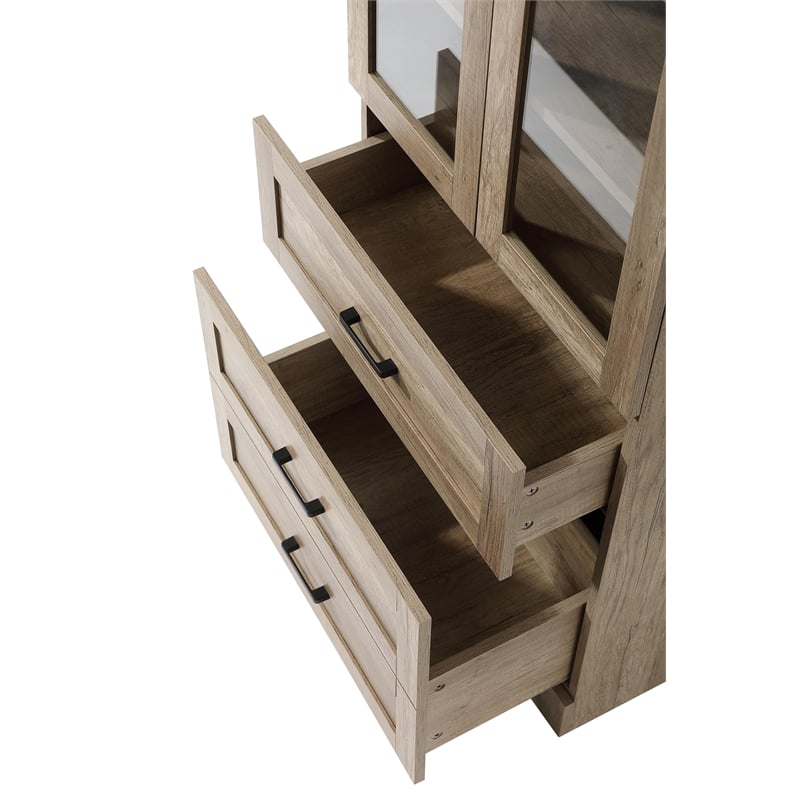 Elegant Kitchen and Bath 24