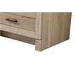 Elegant Kitchen and Bath 24